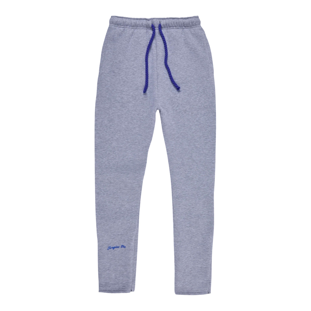 Synaworld OG Pant Grey/Blue