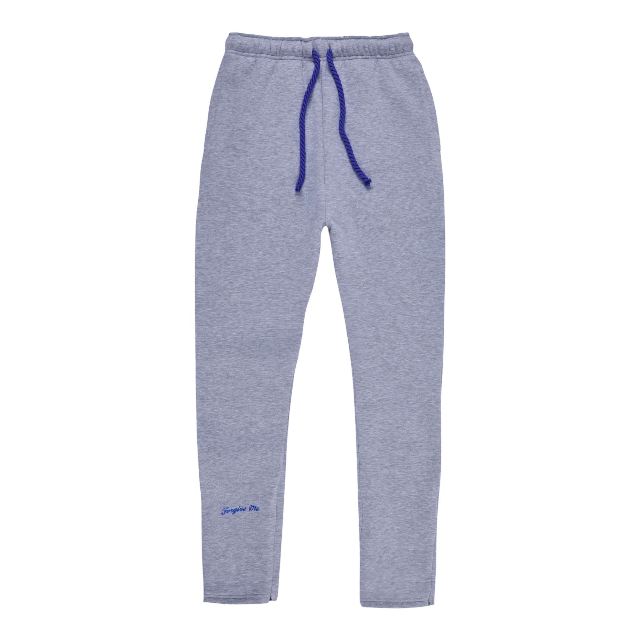 Synaworld OG Pant Grey/Blue