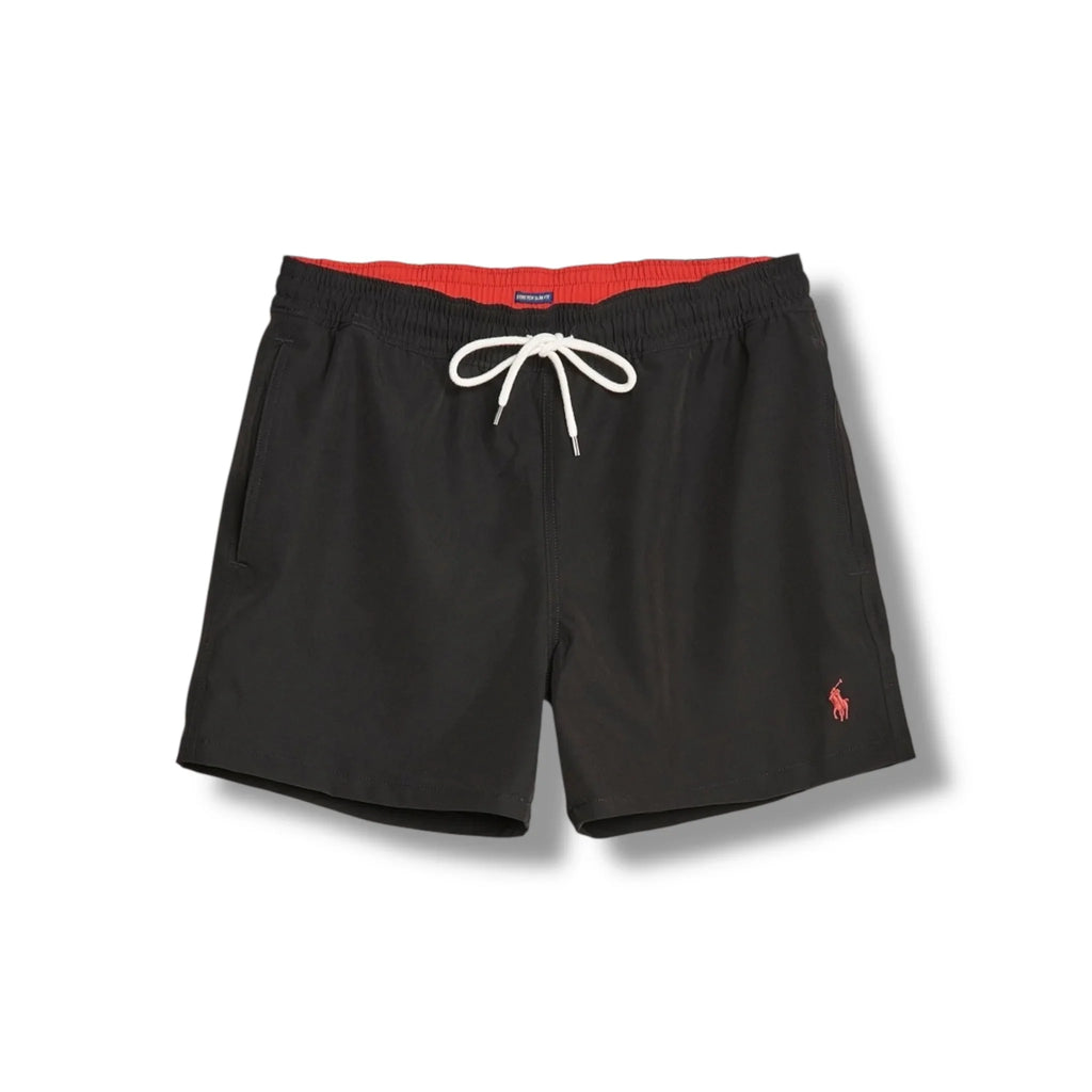 RL Swim Short