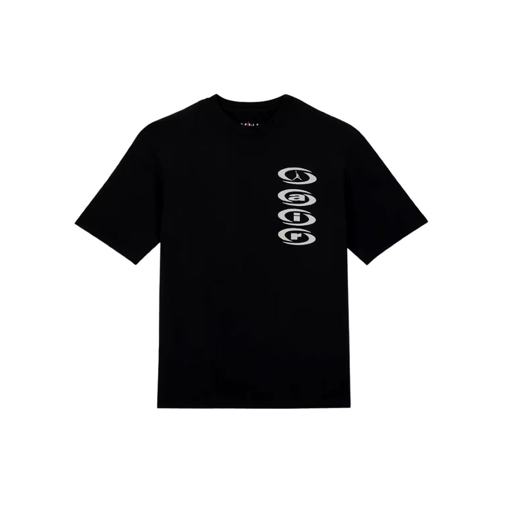 Jordan x Travis Scott T-Shirt