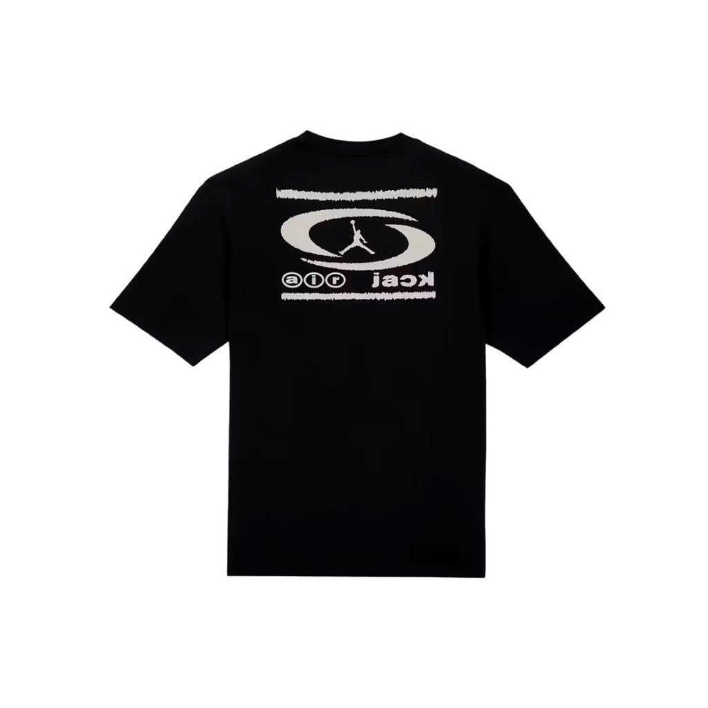 Jordan x Travis Scott T-Shirt