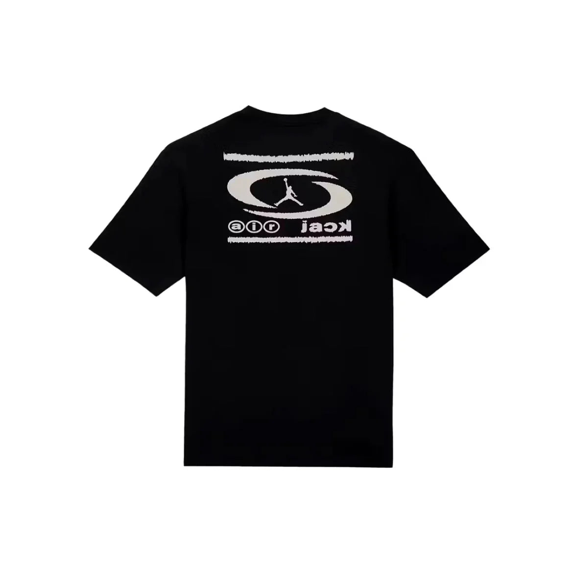 Jordan x Travis Scott T-Shirt