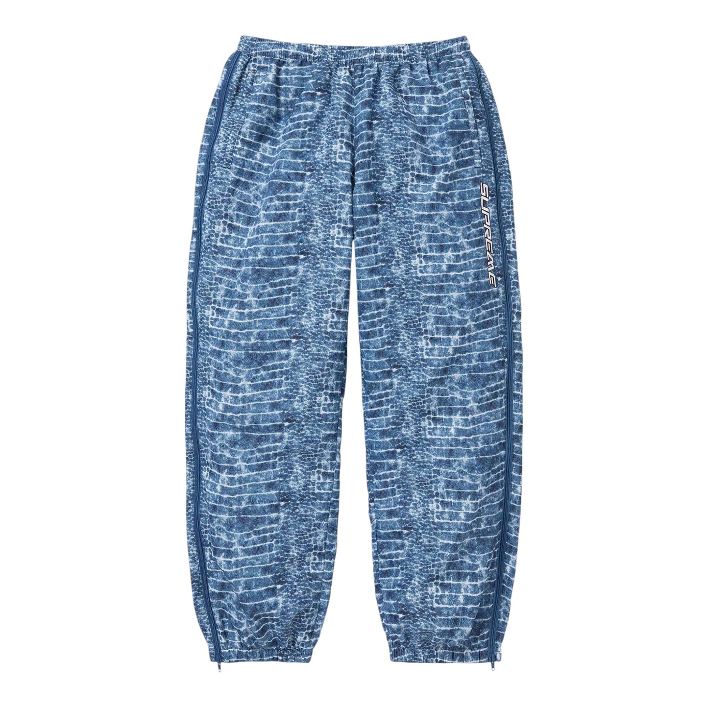 Supreme Warm Up Pant