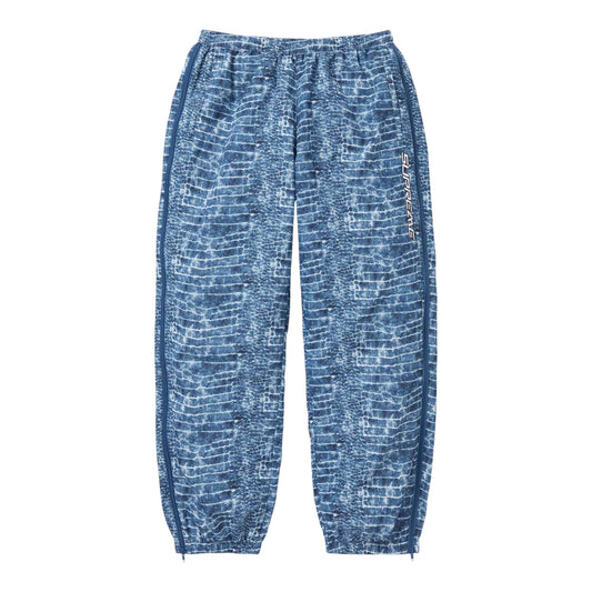 Supreme Warm Up Pant