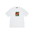 Stüssy Berries Tee