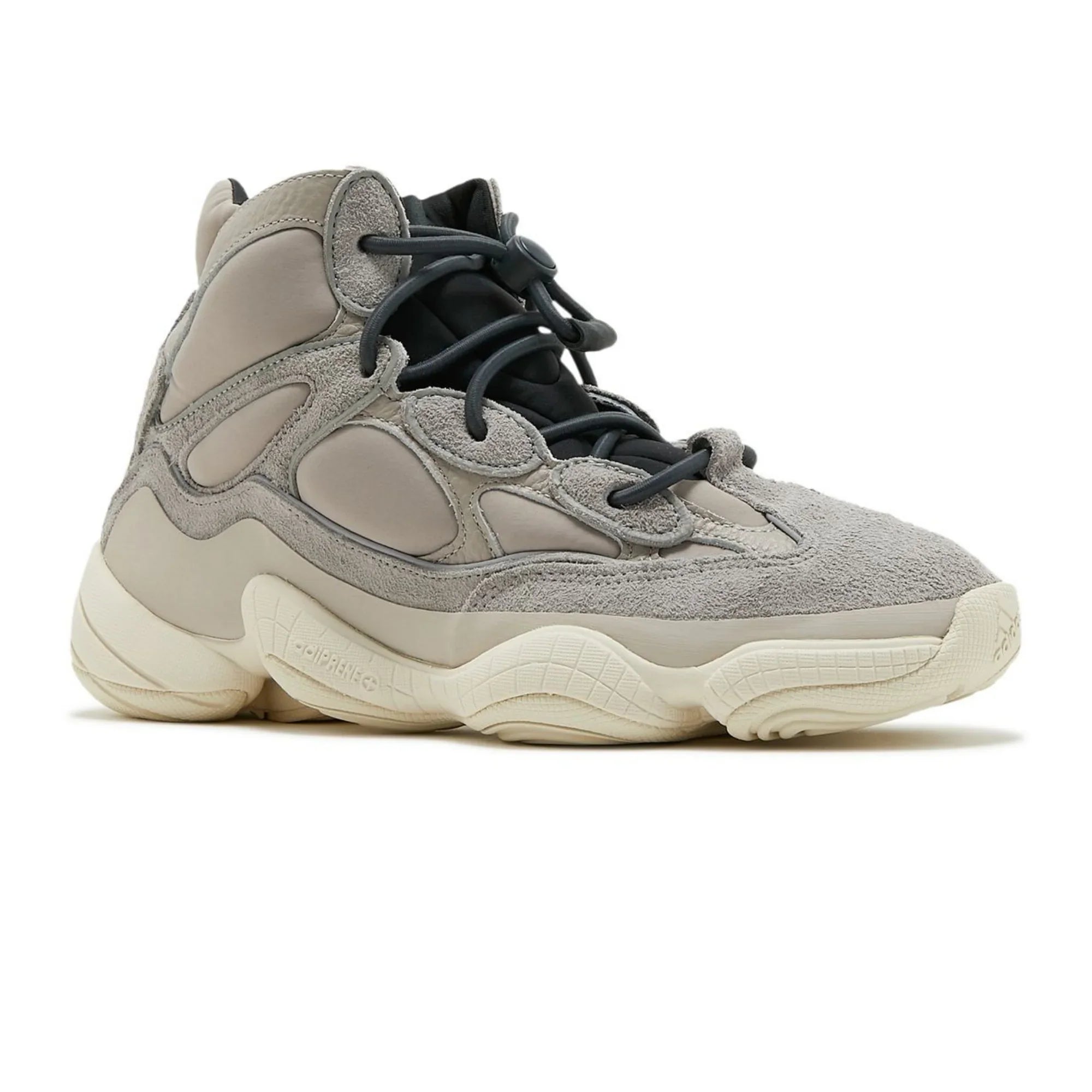 Yeezy 500 High ‘Mıst Stone’