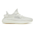 Yeezy 350 Boost V2 “BONE”