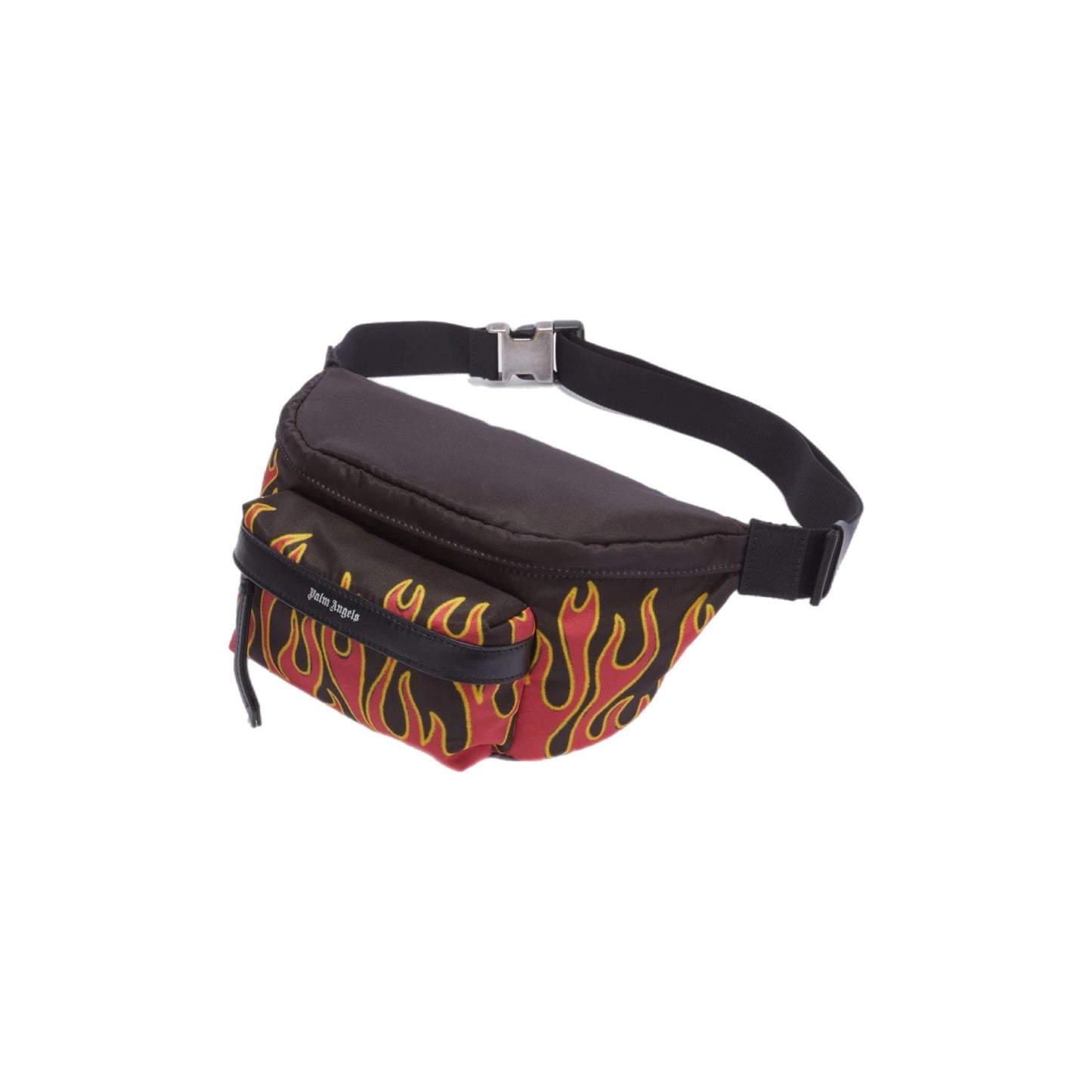 Palm Angels Waist Bag