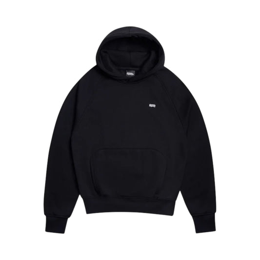 6PM Hoodie