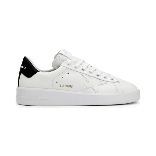 Golden Goose Purestar