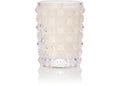 Chrome Hearts 22 Scented Candle (100G, Crystal Candle Holder Included)