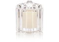 Chrome Hearts 33 Scented Candle (220G, Crystal Candle Holder Included)