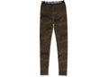 Chrome Hearts Logo Leggings Camo