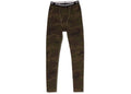 Chrome Hearts Long Johns Camo