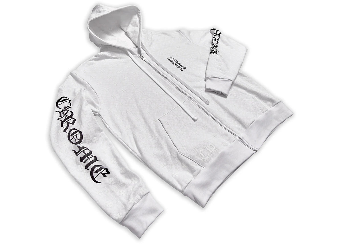 Chrome-Hearts-Plus-Cross-All-