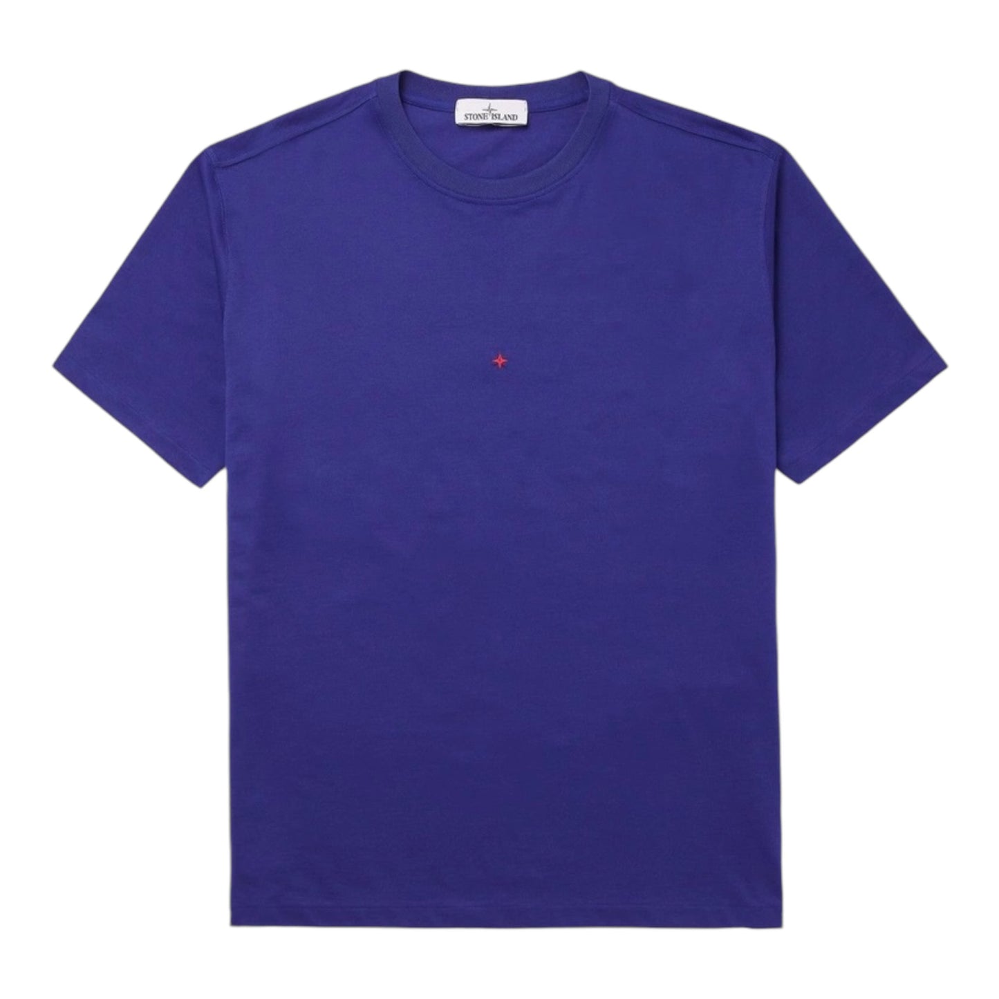 Stone Island Marina Tee