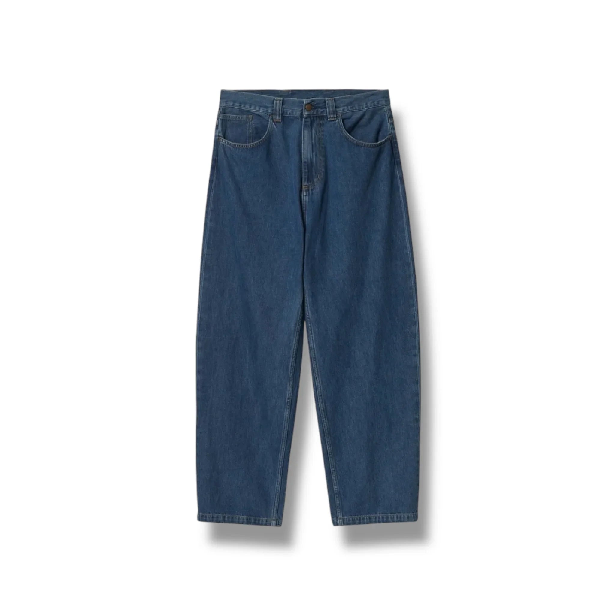 Carhartt WIP Single Knee Pant Maitland