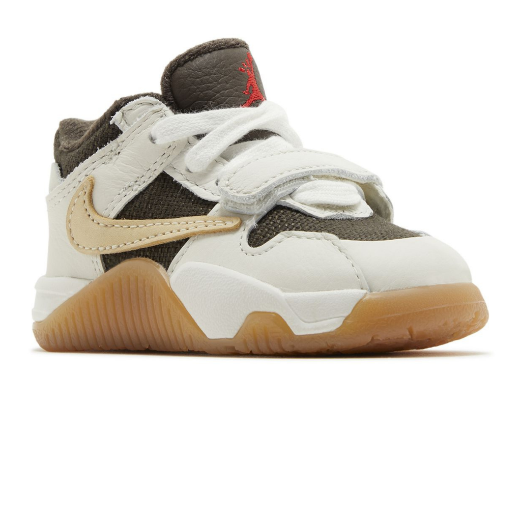 Travis Scott Jumpman Jack TR ‘SAIL’ (TD)