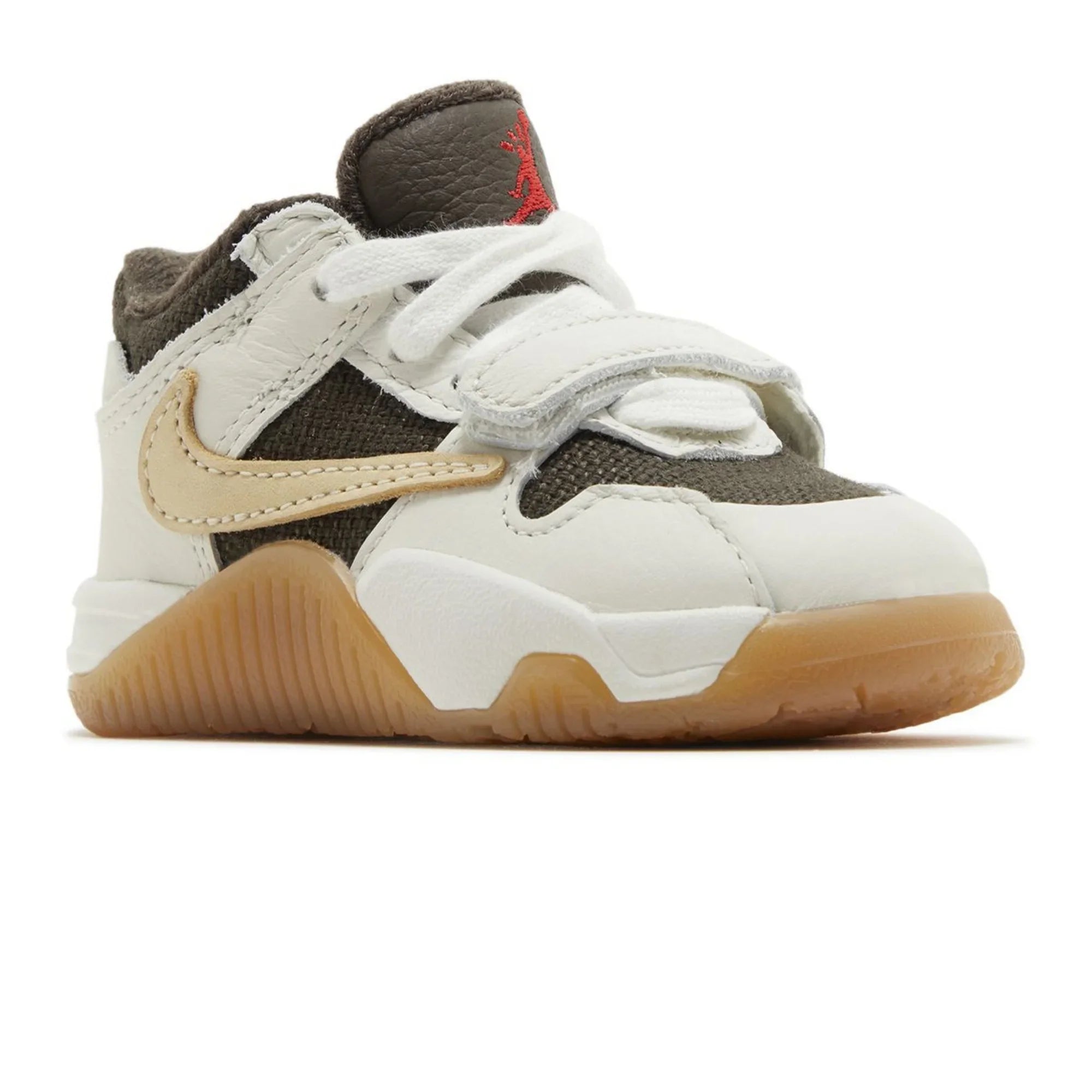 Travis Scott Jumpman Jack TR ‘SAIL’ (TD)