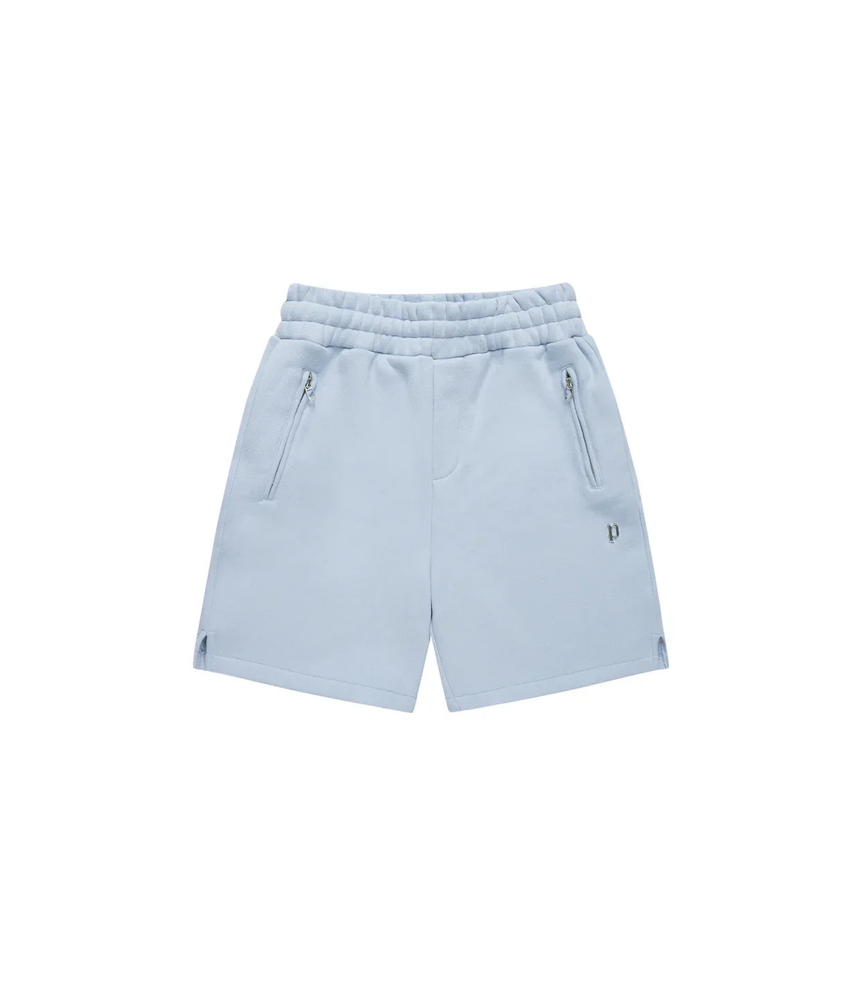 Peso Raws Shorts