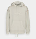 Diesel Hoodie Grey\Silver\Whitep