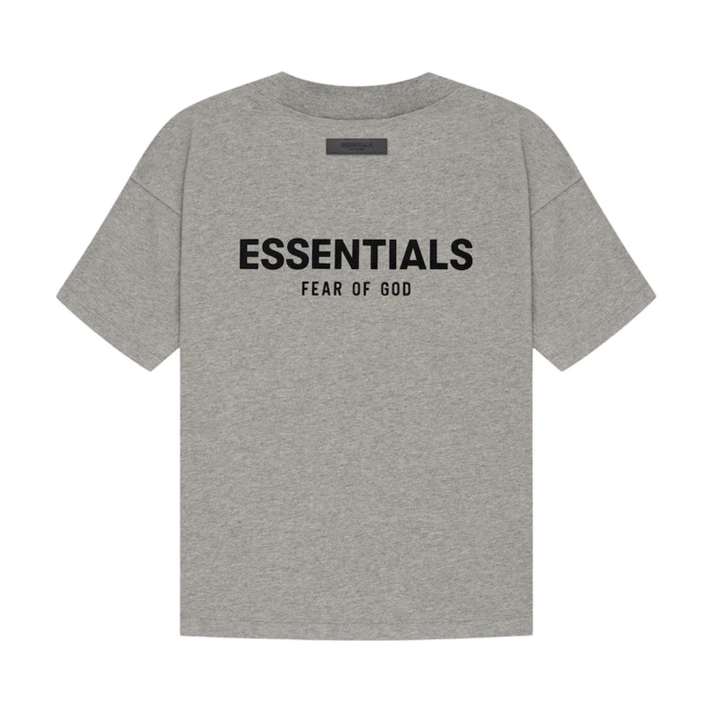 Fear of God Essentials T-shirt (SS22)