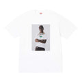 Supreme Tyler The Creator Tee
