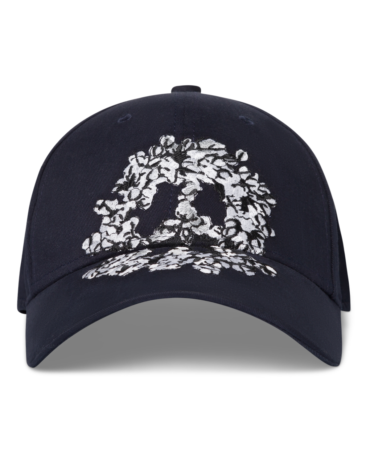 Denim Tears Denim University Dad Hat