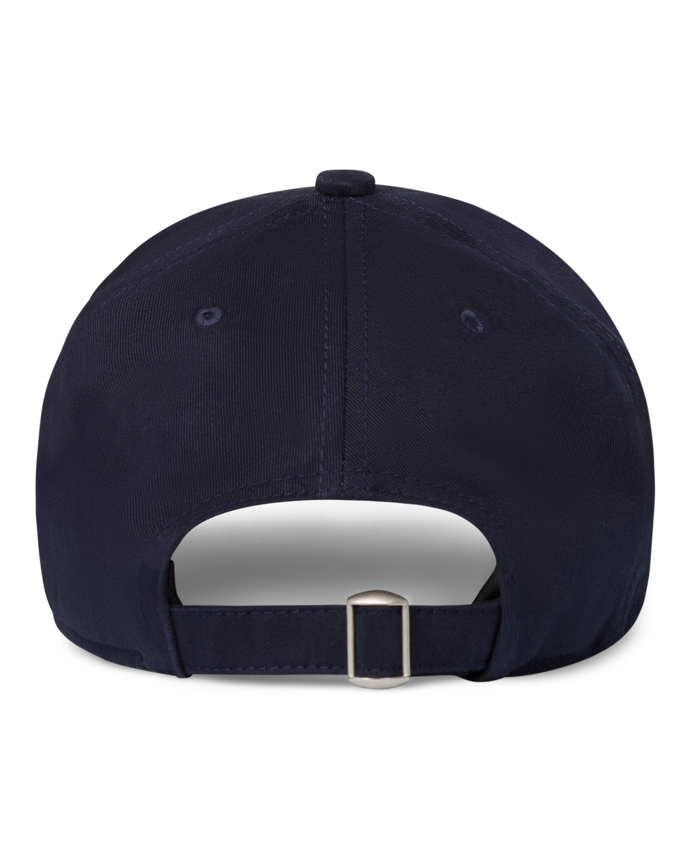 Denim Tears Denim University Dad Hat