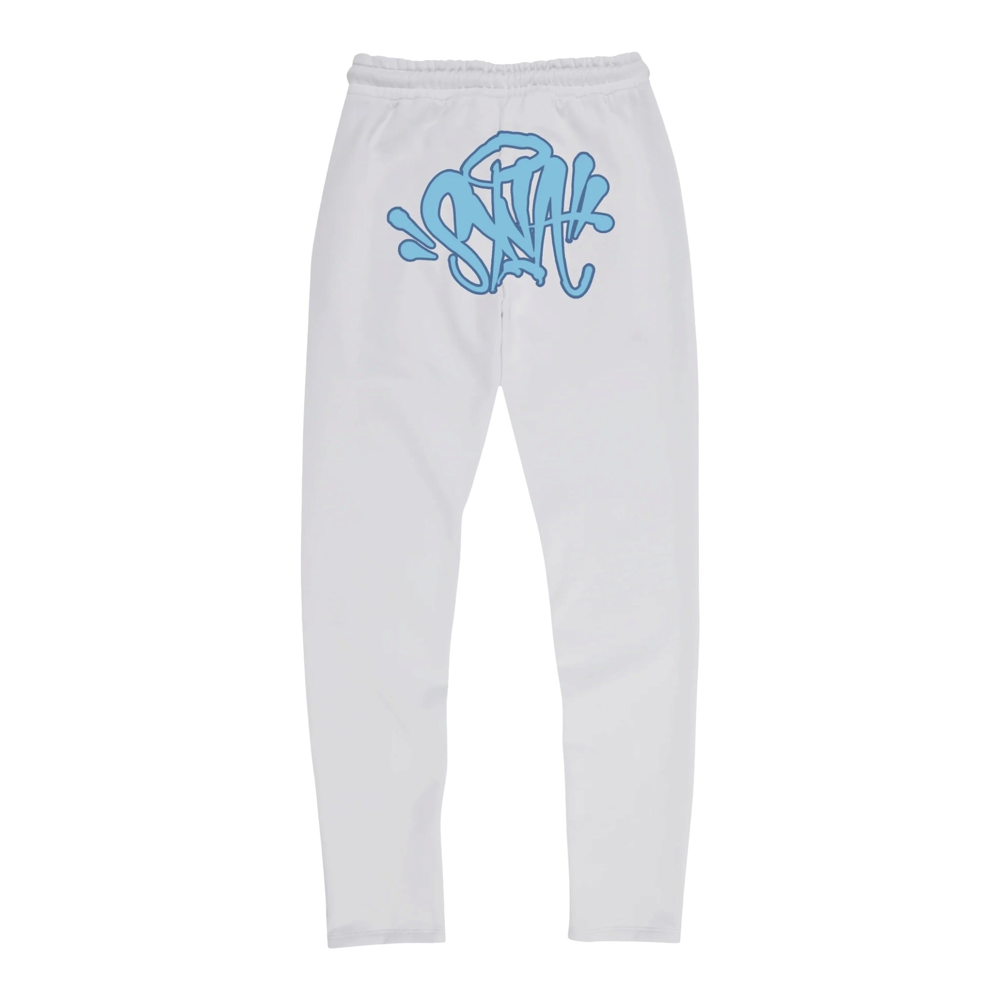 Syna World Australia Exclusive Tracksuit Sweatpant White