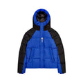 Trapstar Irongate Arch Puffer Jacket (FW23)