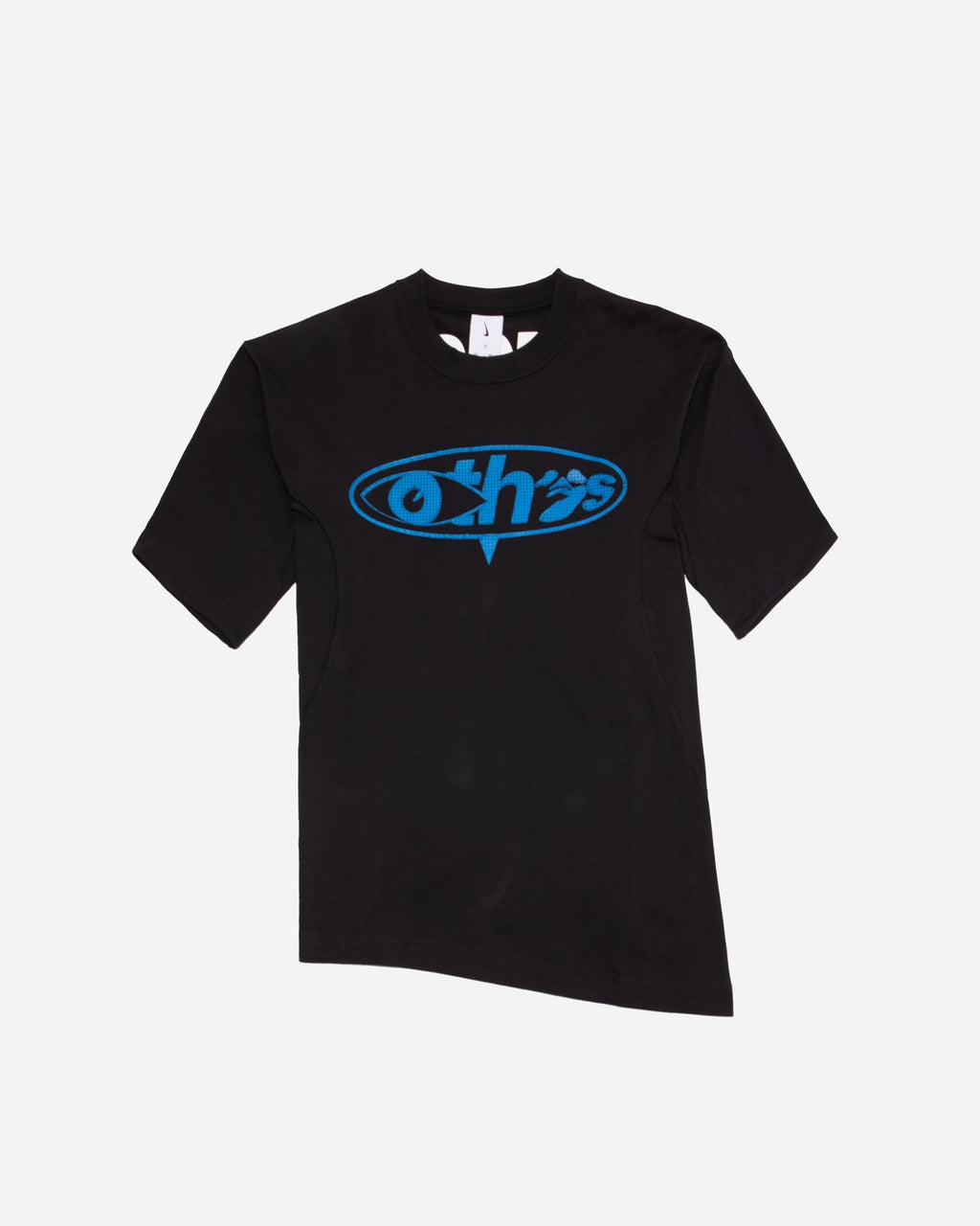 Off White x Nike 005 T-Shirt