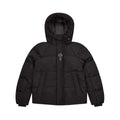 TRAPSTAR IRONGATE ARCH PUFFER JACKET FW23