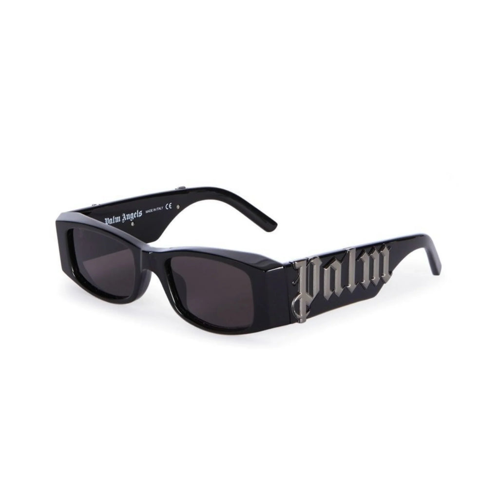 Palm Angels Angel Sunglasses