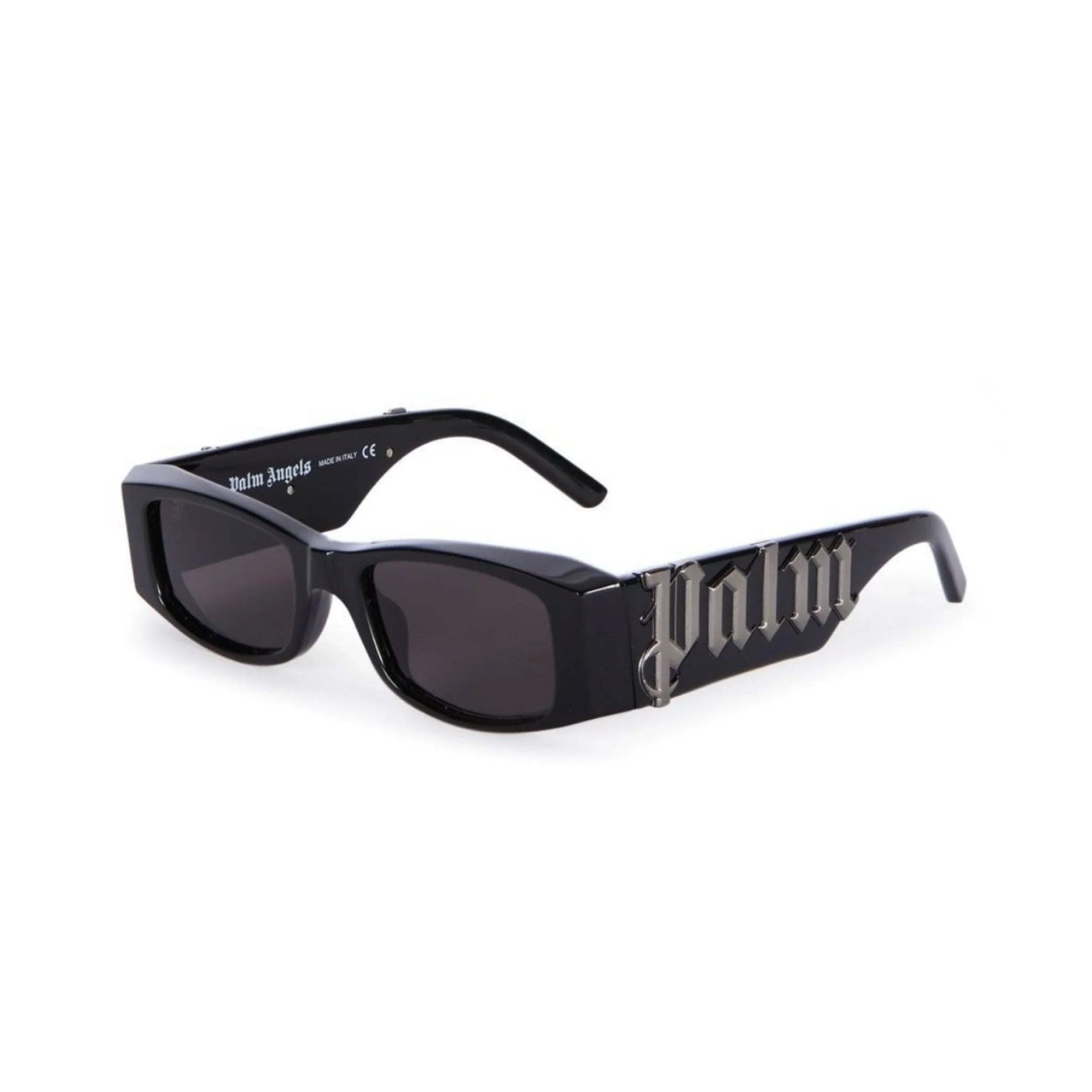 Palm Angels Angel Sunglasses