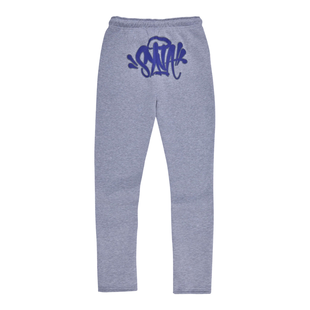 Synaworld OG Pant Grey/Blue