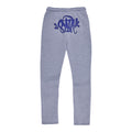 Synaworld OG Pant Grey/Blue