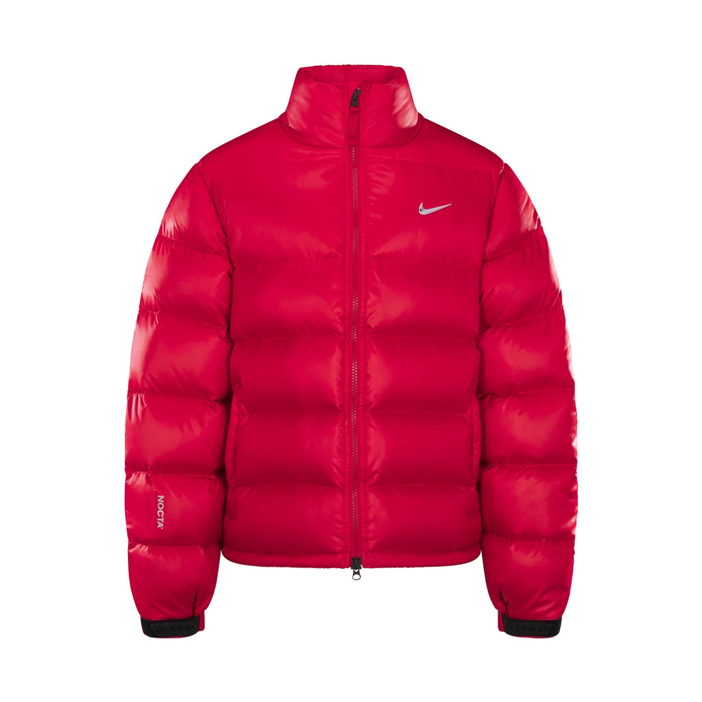 Nike x Nocta Sunset Puffer