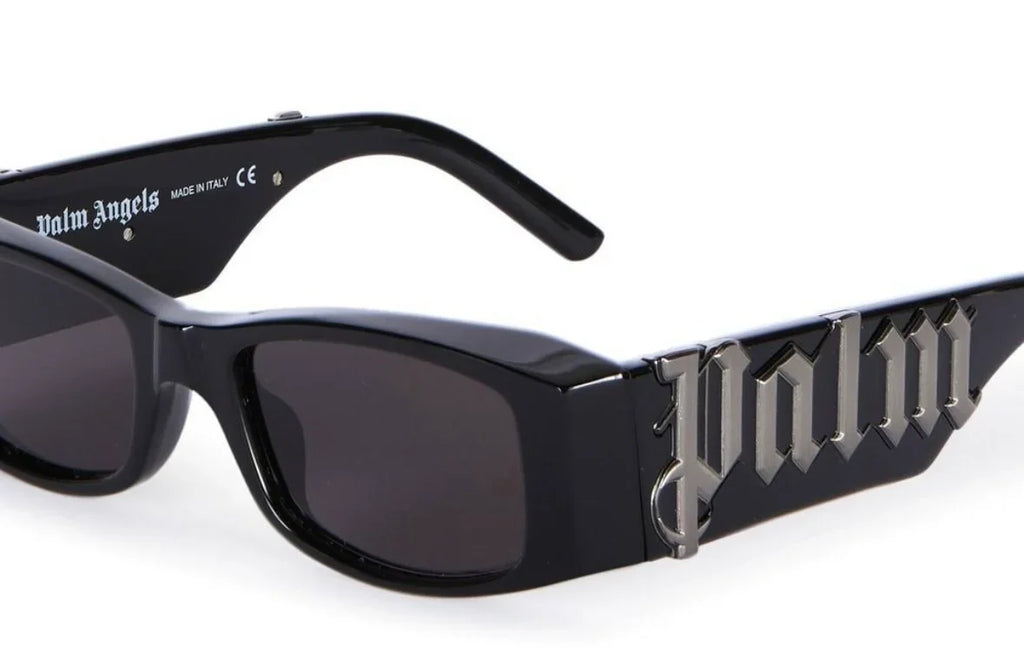 Palm Angels Angel Sunglasses