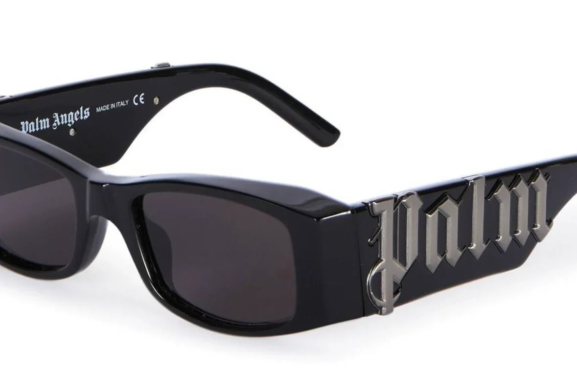 Palm Angels Angel Sunglasses