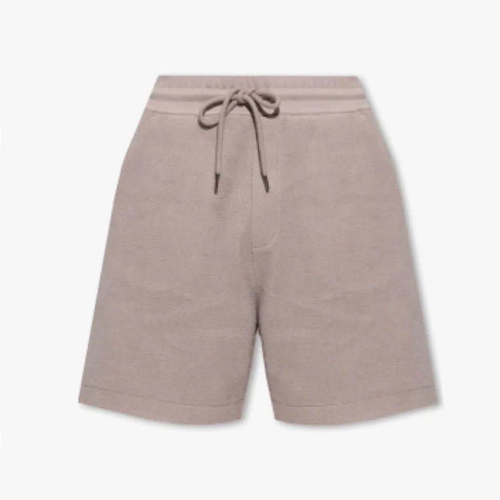 Vivienne Westwood Short