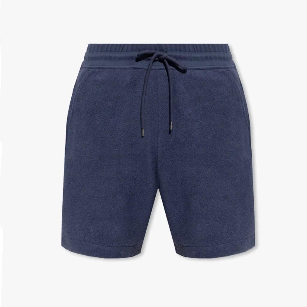 Vivienne Westwood Short