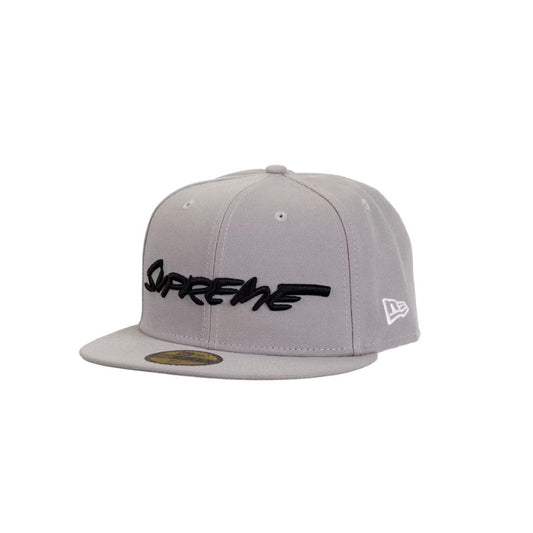 Supreme Futura New Era 59Fifty Fitted Hat