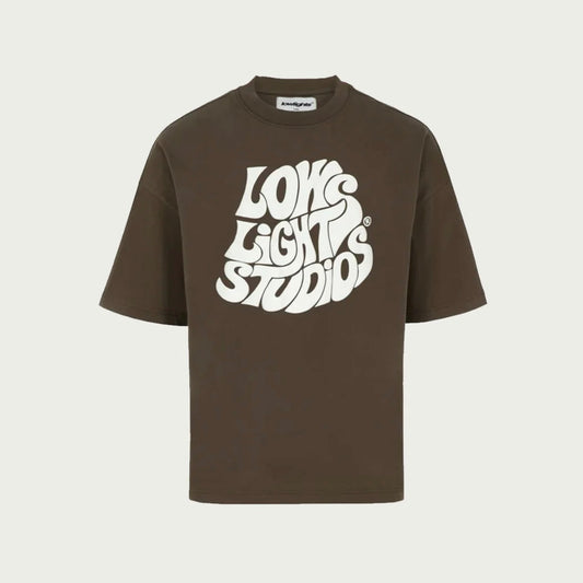 Low Lights Studios T-Shirt