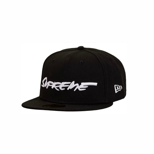 Supreme Futura New Era 59Fifty Fitted Hat