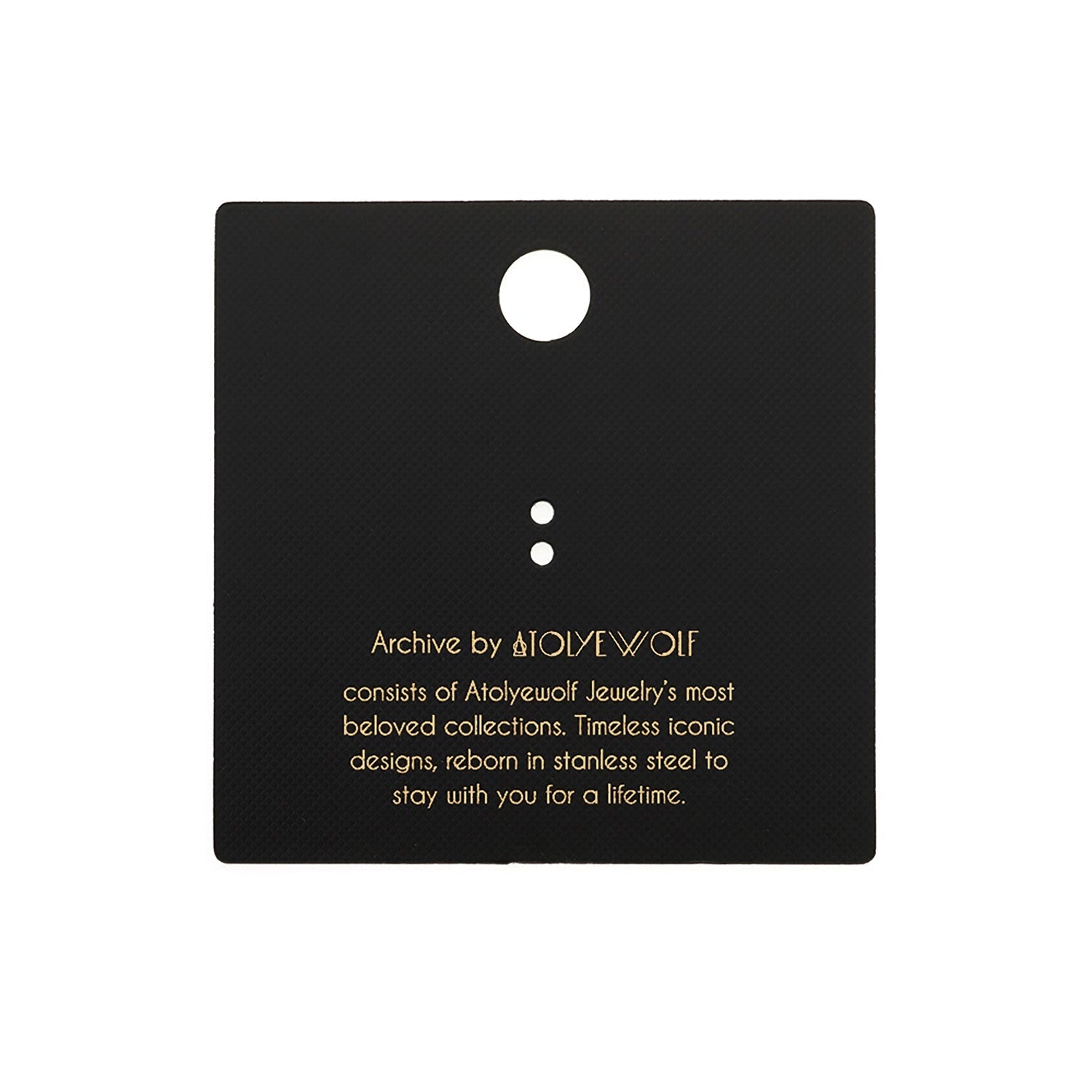 Altın Kaplama Çelik Curb Cable Zincir Erkek Bileklik