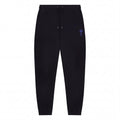 Trapstar Foundation Black/Blue Pant