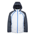 Syna Vault Puffer Jacket