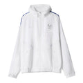 Jacquemus x Nike France Anthem Track Jacket