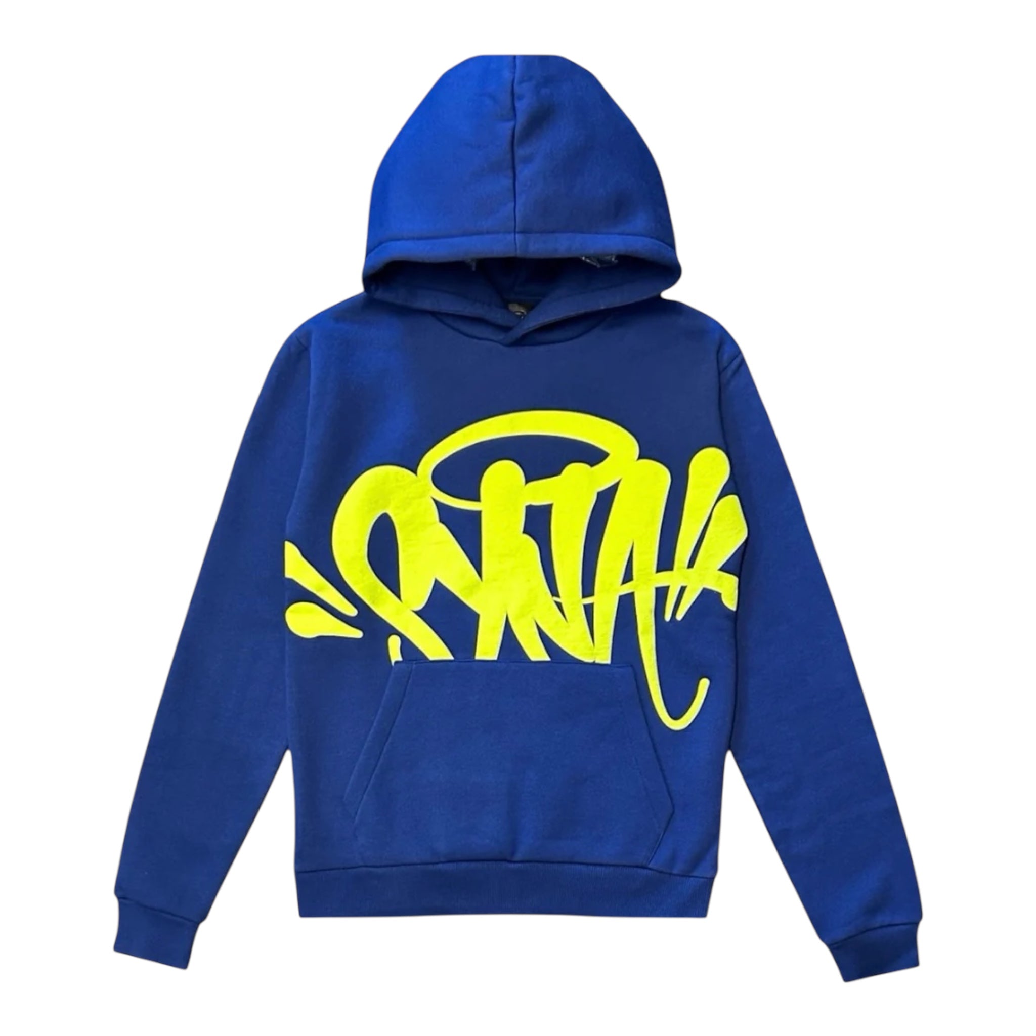 Syna World Team Syna Hoodie